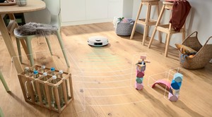 novo-uvozeni-izdelki/26677443_BO_Robotics_Secondaries_Website_Smart_Vision_Infrared_BCRC1W