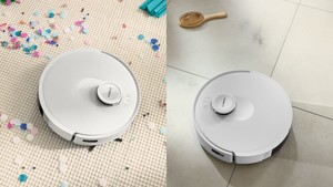 novo-uvozeni-izdelki/26677448_BO_Robotics_Sedcondaries_Website_Surface_Detection_BCRC1Wx18