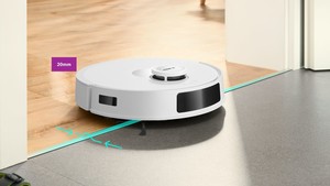 novo-uvozeni-izdelki/26677454_BO_Robotics_Sedcondaries_Website_Threshold_Navigation_BCRC1W