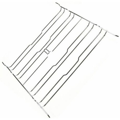 MREŽA STRANSKA PEČICE WH 481010762742 C00398163