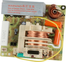 novo-uvozeni-izdelki/26763456def