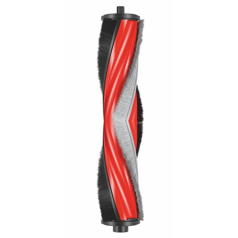 novo-uvozeni-izdelki/26873107_BO_Robotics_General_Content_Power_Image_Carbon_Power_Brush_B