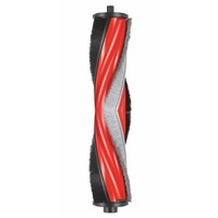 novo-uvozeni-izdelki/26873107_BO_Robotics_General_Content_Power_Image_Carbon_Power_Brush_B