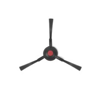 novo-uvozeni-izdelki/26873751_BO_Robotics_General_Content_Power_Image_Side_Brush_BHZRSBx20