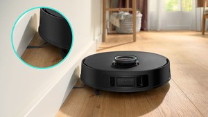 novo-uvozeni-izdelki/26873755_BO_Robotics_General_Content_Secondary_NoText_Side_Brush_BHZR