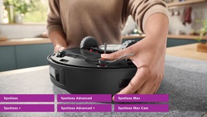 novo-uvozeni-izdelki/26873757_BO_Robotics_General_Content_Secondary_NoText_Side_Brush_BHZR