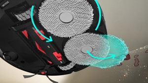 novo-uvozeni-izdelki/26873825_BO_Robotics_General_Content_Secondary_Spinning_Mops_NoText_B