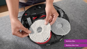 novo-uvozeni-izdelki/26873827_BO_Robotics_General_Content_Secondary_Spinning_Mops_NoText_B