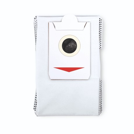 BHZRDBAB BOSCH Antibakterijska vrečka za prah, Spotless