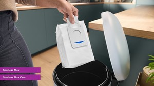 novo-uvozeni-izdelki/26874094_BO_Robotics_General_Content_Secondary_NoText_Antibacterial_D