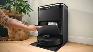 novo-uvozeni-izdelki/26874096_BO_Robotics_General_Content_Secondary_NoText_Antibacterial_D