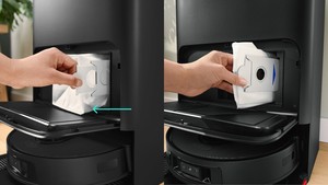 novo-uvozeni-izdelki/26874098_BO_Robotics_General_Content_Secondary_NoText_Antibacterial_D