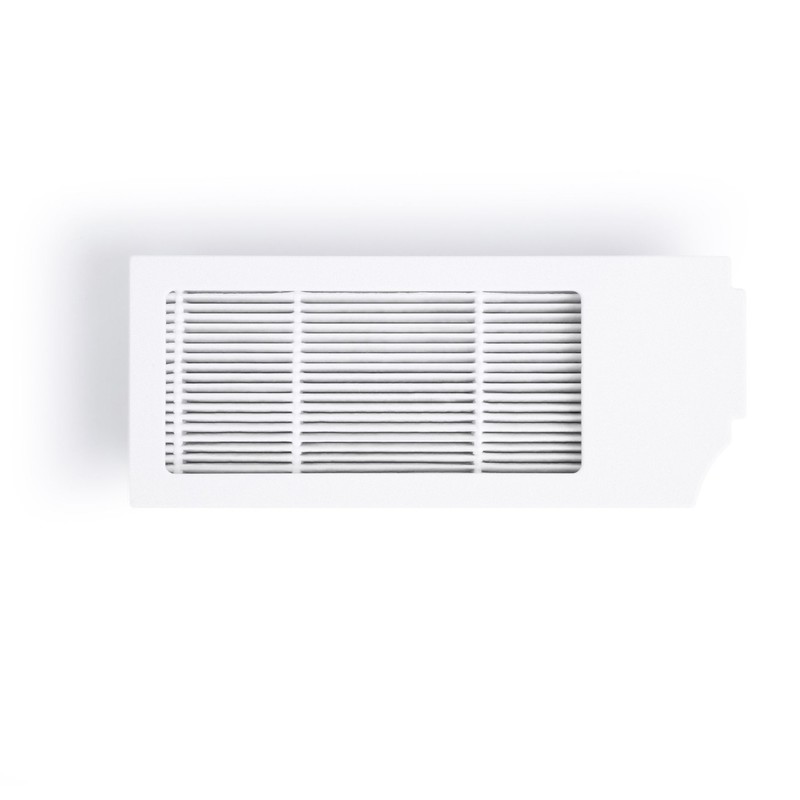 novo-uvozeni-izdelki/26874163_BO_Robotics_General_Content_Power_Images_Filter_Replacement_