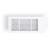 novo-uvozeni-izdelki/26874163_BO_Robotics_General_Content_Power_Images_Filter_Replacement_