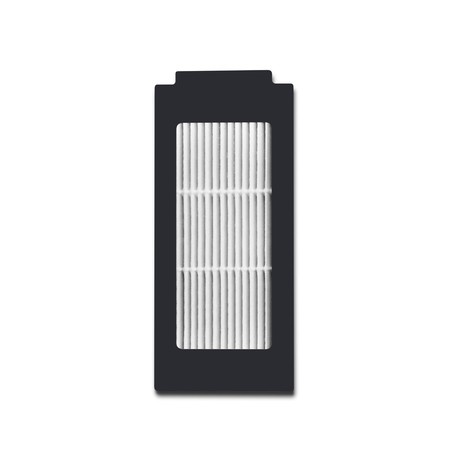 BHZRF3 BOSCH Filter, Spotless