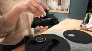 novo-uvozeni-izdelki/26874330_BO_Robotics_General_Content_Secondary_NoText_Antibacterial_B