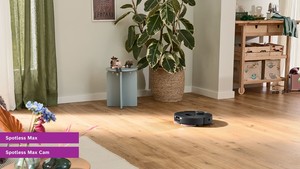 novo-uvozeni-izdelki/26874331_BO_Robotics_General_Content_Secondary_NoText_Antibacterial_B