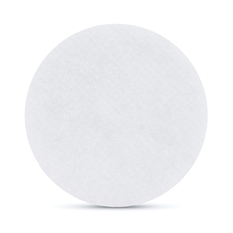 BHZRSFD BOSCH Gobasti filter za servisno postajo, Spotless