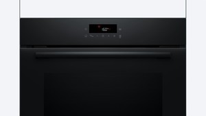 novo-uvozeni-izdelki/26943996_HBA572BB4_PGA1_def