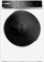 novo-uvozeni-izdelki/27026033_WRB247CNBY_STP_def