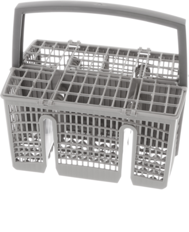 SP. KOŠARA PMS BSH 20006942 