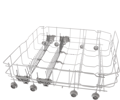 SP. KOŠARA PMS BSH 20006942 