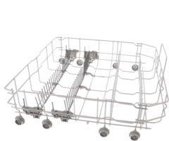 novo-uvozeni-izdelki/27048030def