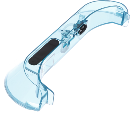 POSODDA SES BSH 17008706 