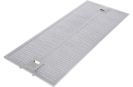 ALU FILTER NAPA BSH 11040095 