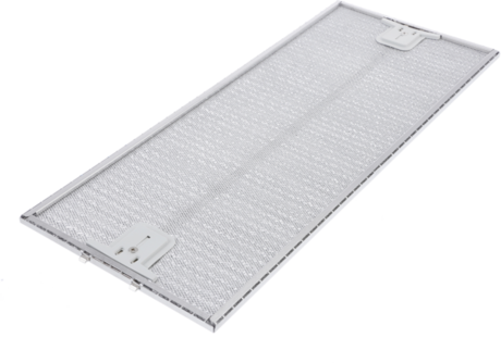 ALU FILTER NAPA BSH 11040095 