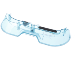 novo-uvozeni-izdelki/27048236def