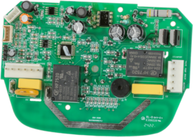 novo-uvozeni-izdelki/27049752def