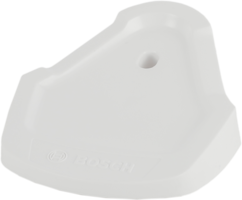 novo-uvozeni-izdelki/27049780def