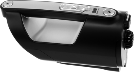 MOTORNA ENOTA BSH 11059683 