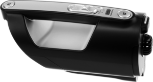 novo-uvozeni-izdelki/27051259def