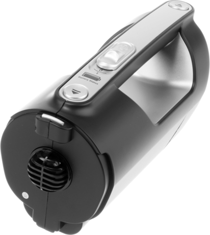 MOTORNA ENOTA BSH 11059683 