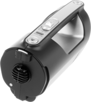 novo-uvozeni-izdelki/27051273def