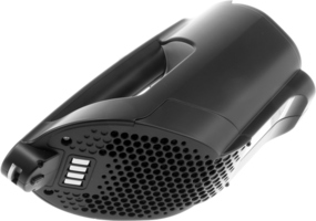 novo-uvozeni-izdelki/27051287def