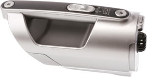 novo-uvozeni-izdelki/27051306def