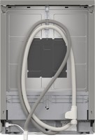 novo-uvozeni-izdelki/27063354_B_Silver_BitumenPart_Aquastop_PGA10_def-2