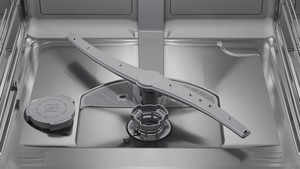 novo-uvozeni-izdelki/27142937_A_WS_PGA34_def-4