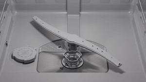 novo-uvozeni-izdelki/27143334_B_WS_PGA34_def