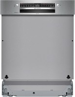 novo-uvozeni-izdelki/27276025_SMI4HAS07E_PGA12_def