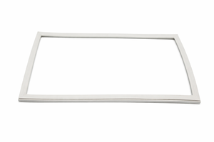 novo-uvozeni-izdelki/273926-b