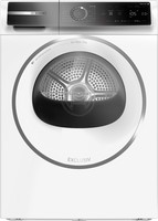 novo-uvozeni-izdelki/27400950_WRB247CEBY_STP_def