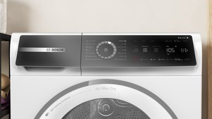 novo-uvozeni-izdelki/27441154_WRB247CEBY_PGA1_def