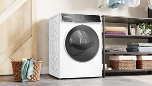 novo-uvozeni-izdelki/27441199_WRB247CNBY_PGA4_def