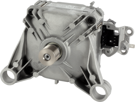 MOTOR PS BSH 00146454 