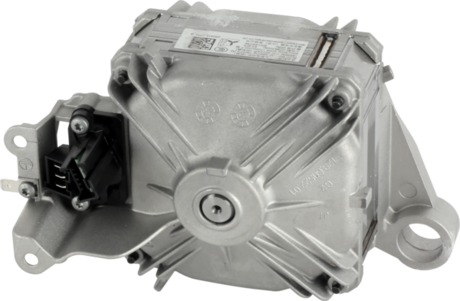 MOTOR PS BSH 00146454 