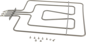 novo-uvozeni-izdelki/27453165def